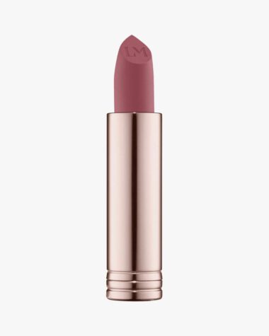 Produktbilde for Caviar Smoothing Matte Lipstick Refill 3,8 g - 750 Mauve Charmeuse hos Fredrik & Louisa