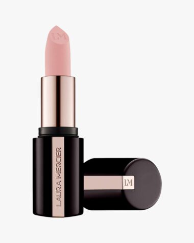 Produktbilde for Caviar Smoothing Matte Lipstick 3,8 g - 136 Chantilly Lace hos Fredrik & Louisa