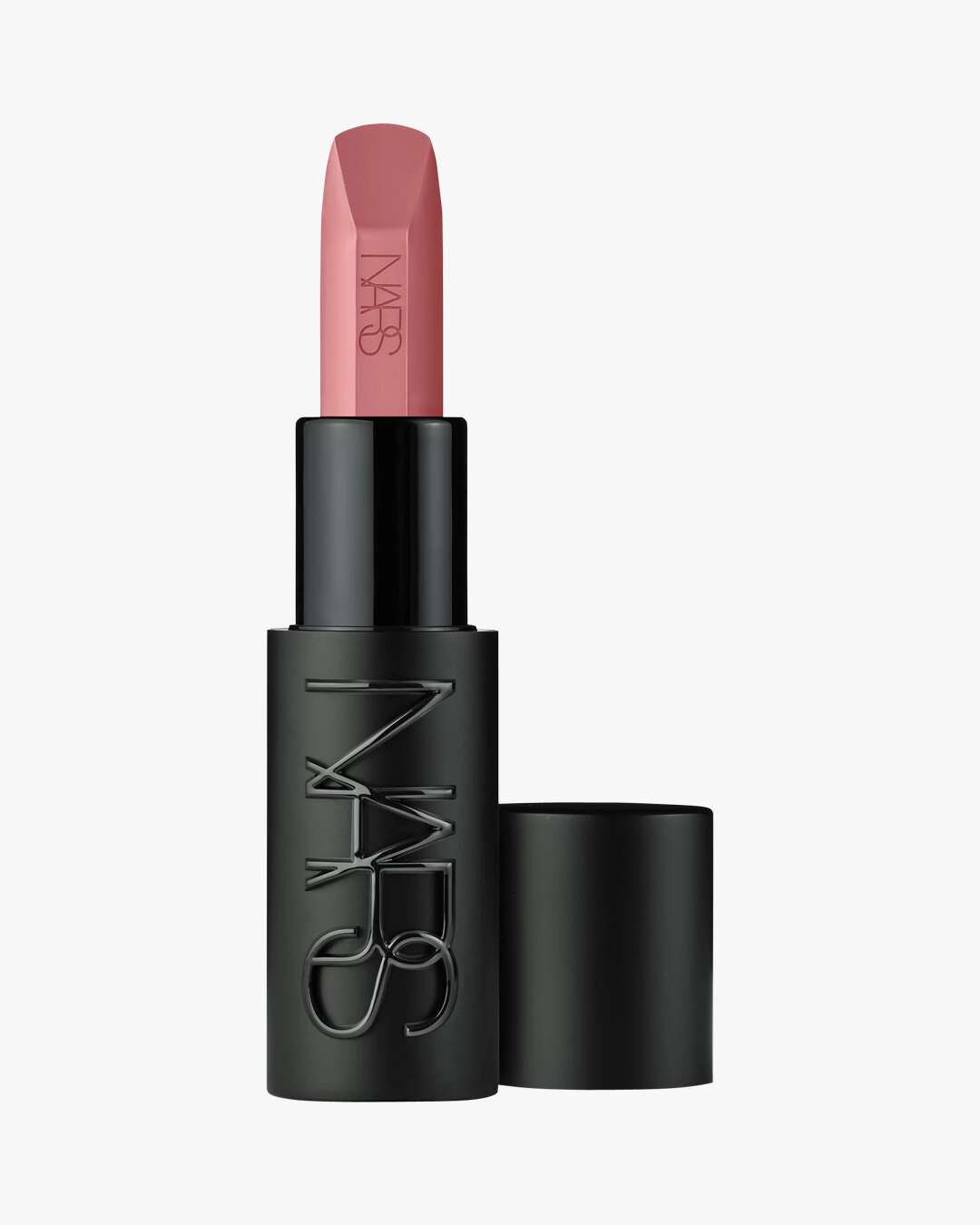 Explicit Lipstick 3,8 g
