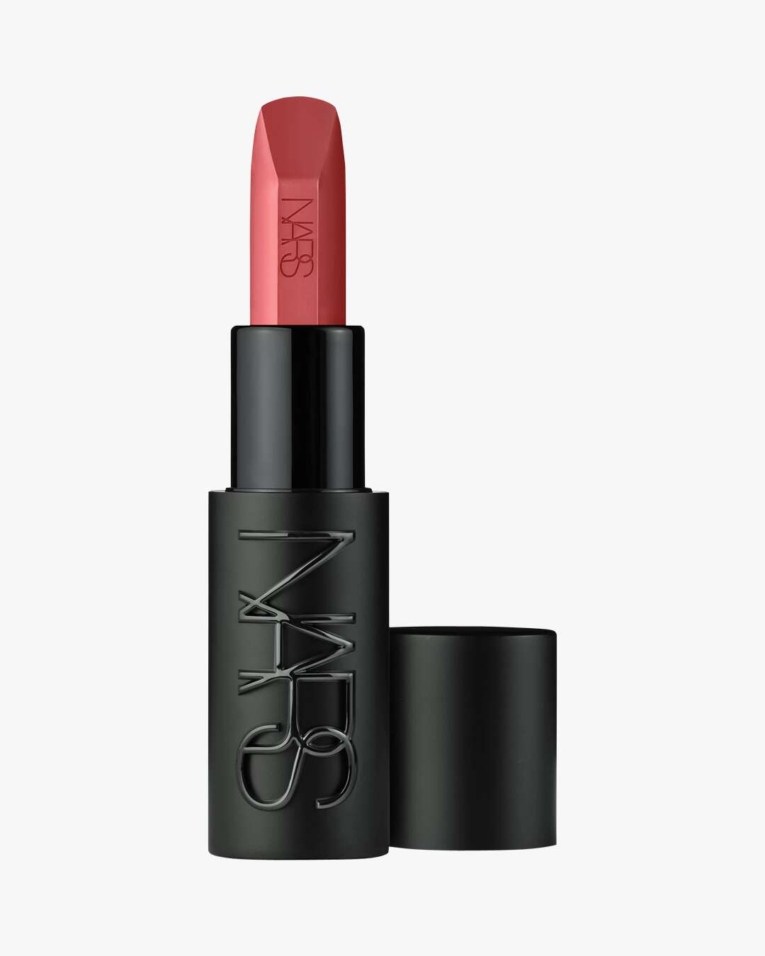Explicit Lipstick 3,8 g (Farge: 822 Dirty Talk)