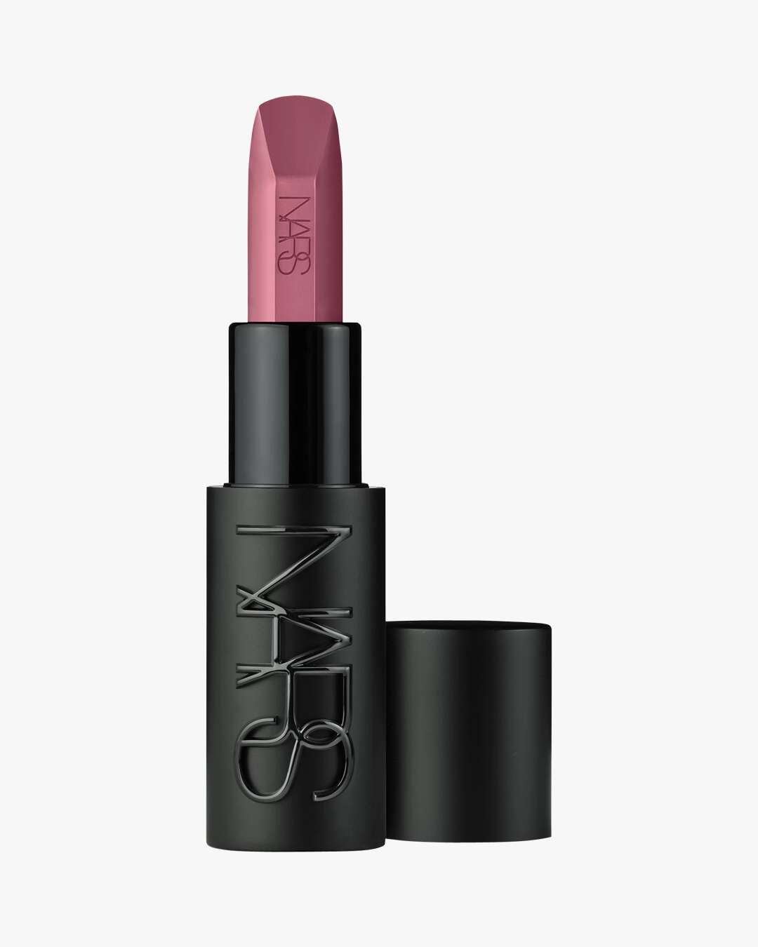 Explicit Lipstick 3,8 g (Farge: 882 Unashamed)