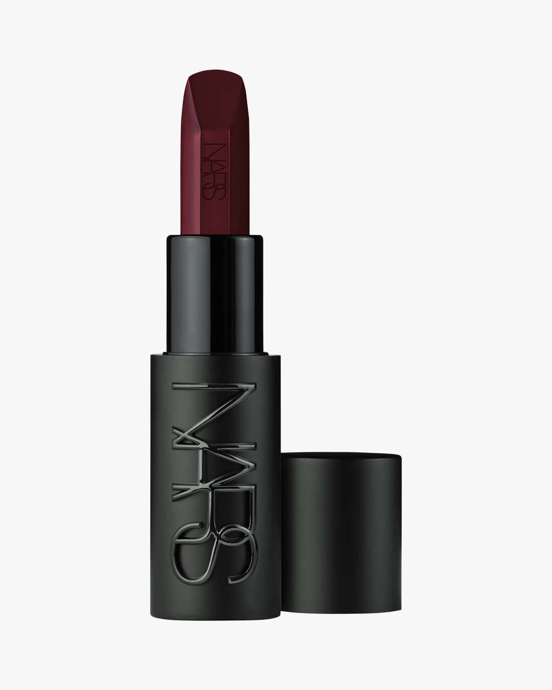 Explicit Lipstick 3,8 g (Farge: 886 Unrestraind)