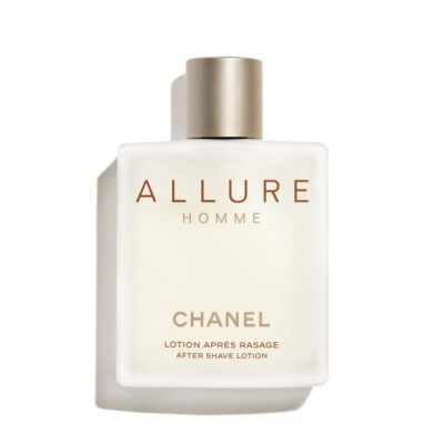 Produktbilde for ALLURE HOMME hos Fredrik & Louisa