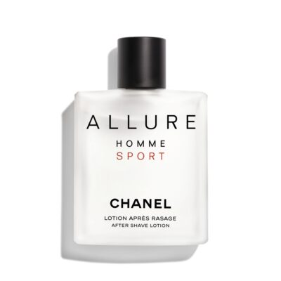 Produktbilde for ALLURE HOMME SPORT hos Fredrik & Louisa