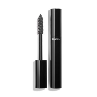 Produktbilde for LE VOLUME DE CHANEL MASCARA - 10 - NOIR hos Fredrik & Louisa