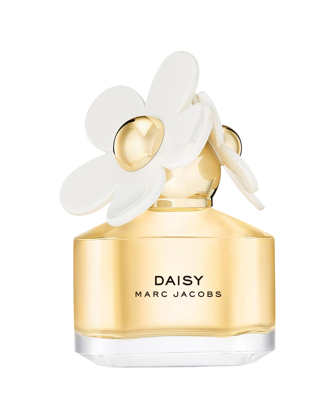 Marc Jacobs Daisy EdT