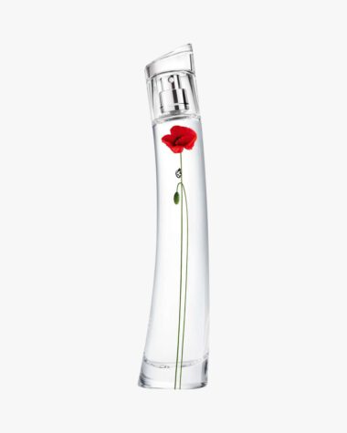 Produktbilde for Flower By Kenzo La Recolte Parisienne EdP - 75 ML hos Fredrik & Louisa