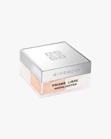 Produktbilde for Prisme Libre Loose Powder Highlighter N° 14 6 g hos Fredrik & Louisa