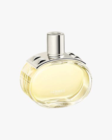 Produktbilde for Barénia Eau de Parfum - 100 ML hos Fredrik & Louisa