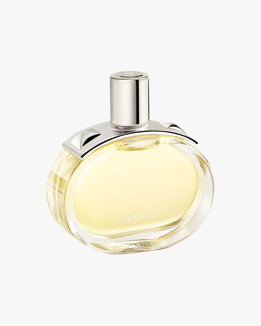 Barénia Eau de Parfum (Størrelse: 60 ML)