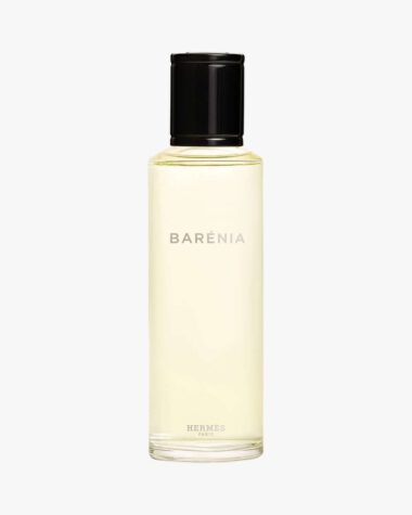 Produktbilde for Barénia Eau de Parfum Refill 125 ml hos Fredrik & Louisa