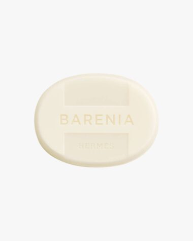 Produktbilde for Barénia Soap 125 g hos Fredrik & Louisa