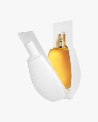 Produktbilde for J’Adore L’Or Fragrance With Floral Notes Refill 80 ml hos Fredrik & Louisa