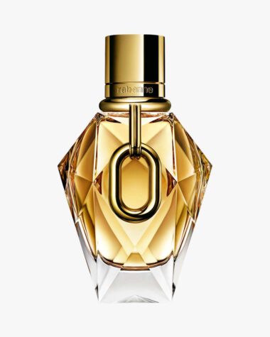 Produktbilde for Million Gold For Her EdP - 50 ML hos Fredrik & Louisa