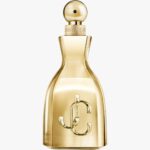 I Want Choo Le Parfum