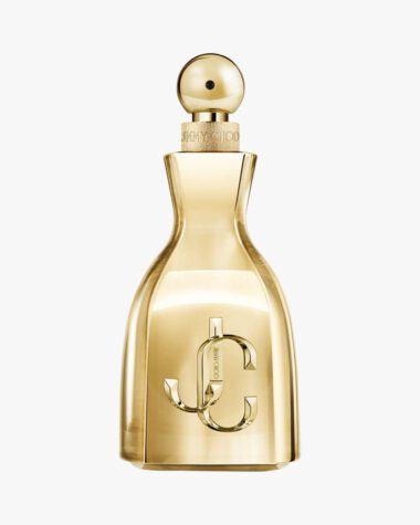 Produktbilde for I Want Choo Le Parfum - 100 ML hos Fredrik & Louisa