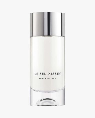 Produktbilde for Le Sel d'Issey EdT - 100 ML hos Fredrik & Louisa