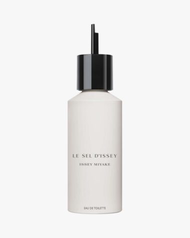 Produktbilde for Le Sel d'Issey EdT Refill 150 ml hos Fredrik & Louisa