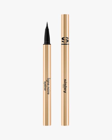 Produktbilde for Ligne Noire Eyeliner 1 Deep Black 0,55 ml hos Fredrik & Louisa