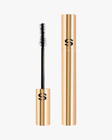 Produktbilde for Phyto-Noir Volume Mascara 8 ml - 1 Deep Black hos Fredrik & Louisa