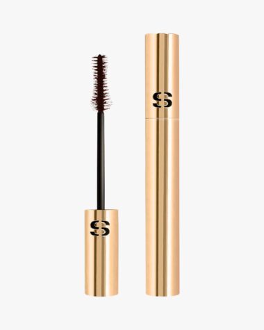 Produktbilde for Phyto-Noir Volume Mascara 8 ml - 2 Deep Brown hos Fredrik & Louisa