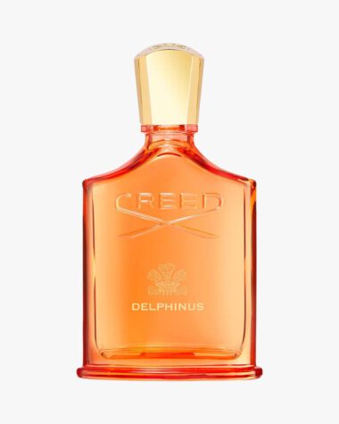 Produktbilde for Delphinus - 100 ML hos Fredrik & Louisa