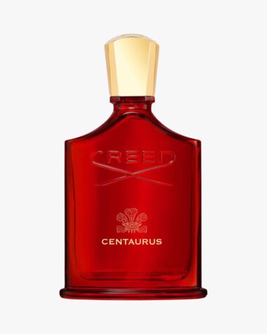 Produktbilde for Centaurus - 100 ML hos Fredrik & Louisa