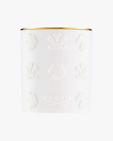 Produktbilde for Birmanie Oud Candle 220 g hos Fredrik & Louisa