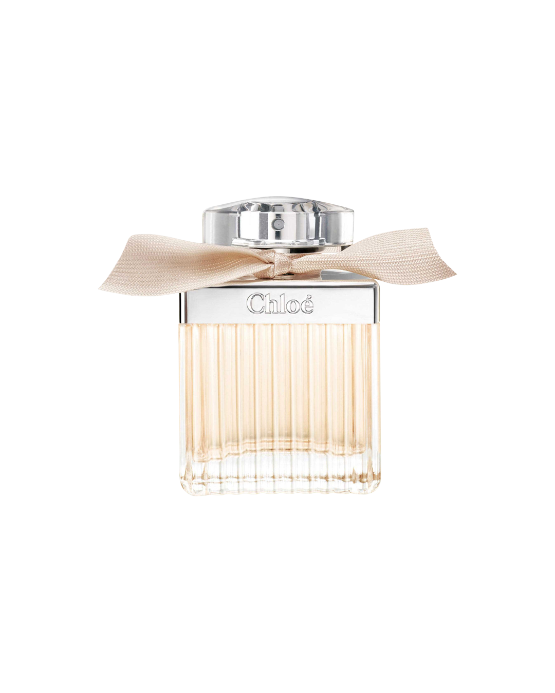 Chloé Signature EdP