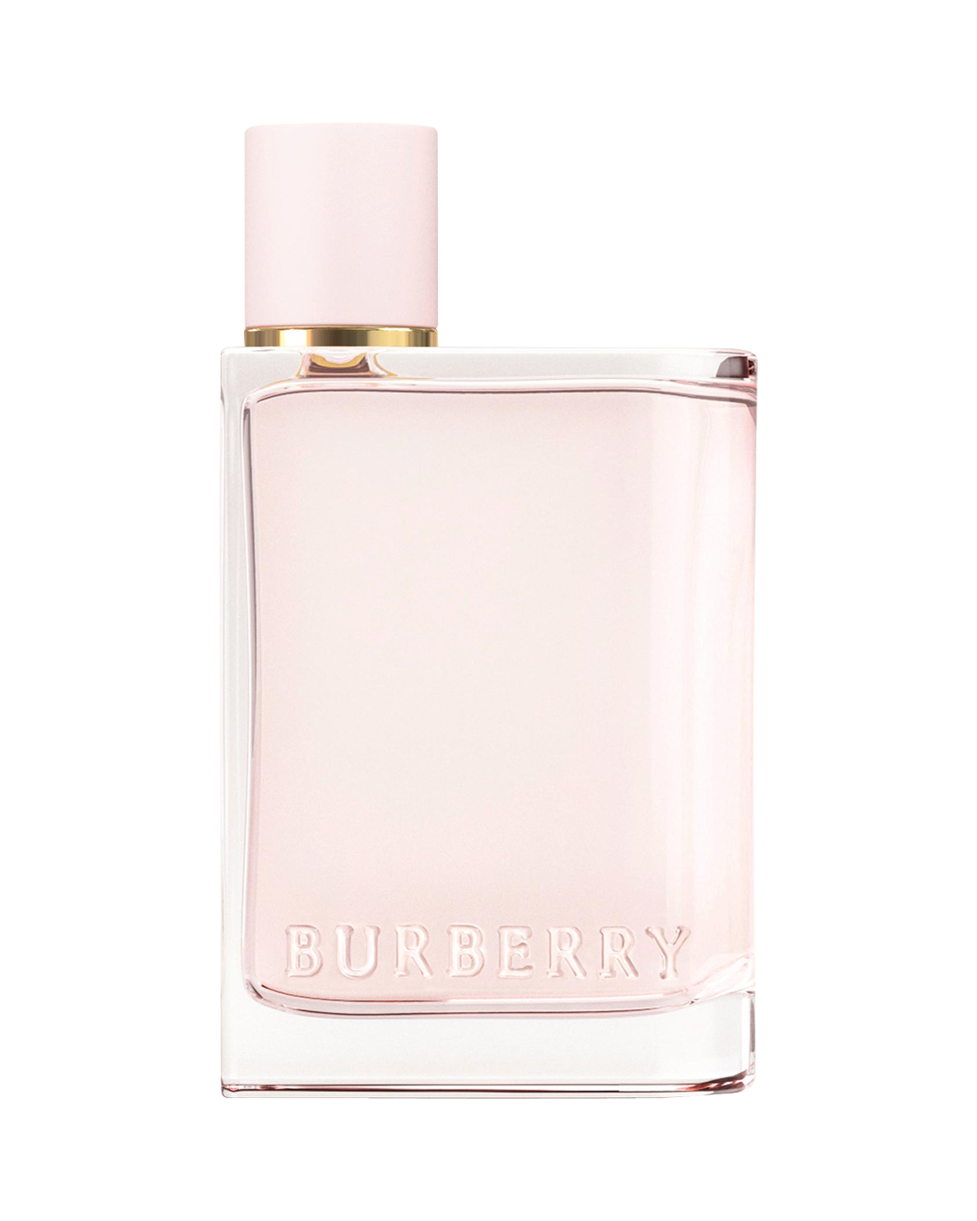 Burberry Her EdP