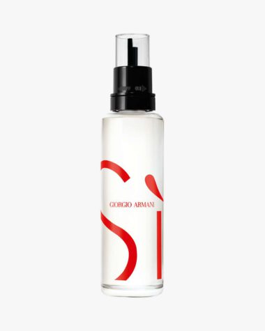 Produktbilde for Sì Passione EdP Refill 100 ml hos Fredrik & Louisa