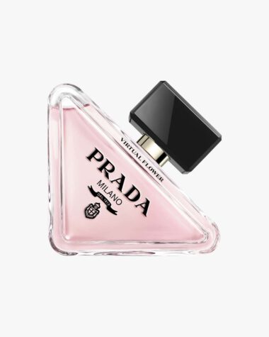 Produktbilde for Paradoxe Virtual Flower EdP - 90 ML hos Fredrik & Louisa