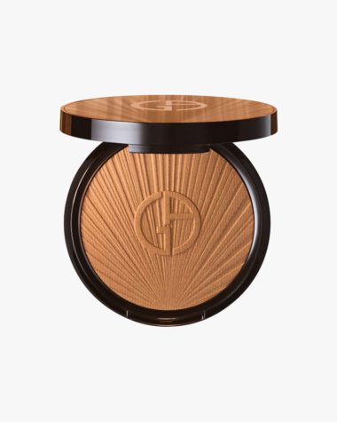 Produktbilde for Luminous Silk Sunlit Creamy Bronzing Powder 18 g - 90 hos Fredrik & Louisa