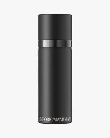 Produktbilde for Emporio Armani He EdT 100 ml hos Fredrik & Louisa