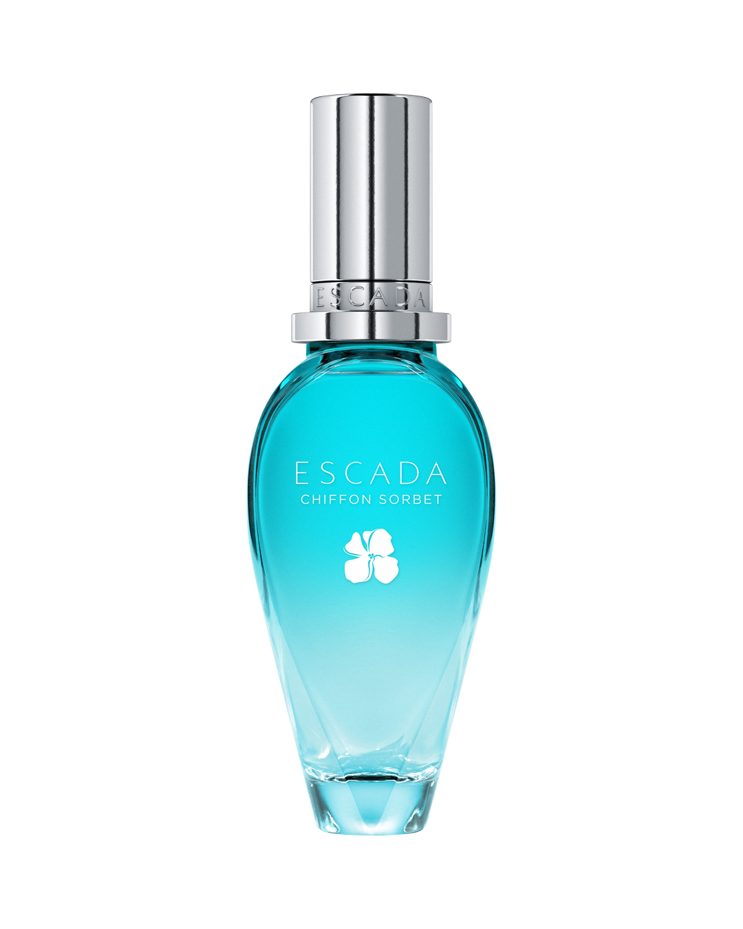 Escada Chiffon Sorbet EdT