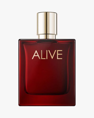 Produktbilde for Alive Absolu Parfum Intense - 50 ML hos Fredrik & Louisa