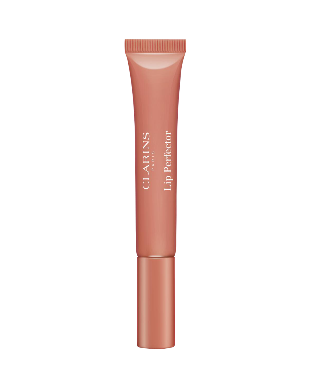 Clarins Natural Lip Perfector 