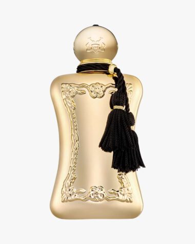 Produktbilde for Darcy EdP 75 ml hos Fredrik & Louisa