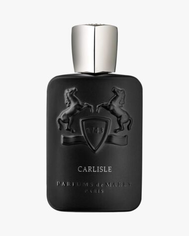 Produktbilde for Carlisle EdP 125 ml hos Fredrik & Louisa