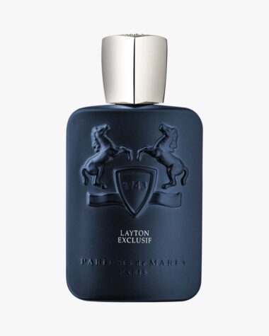 Produktbilde for Layton Exclusif EdP - 125 ML hos Fredrik & Louisa