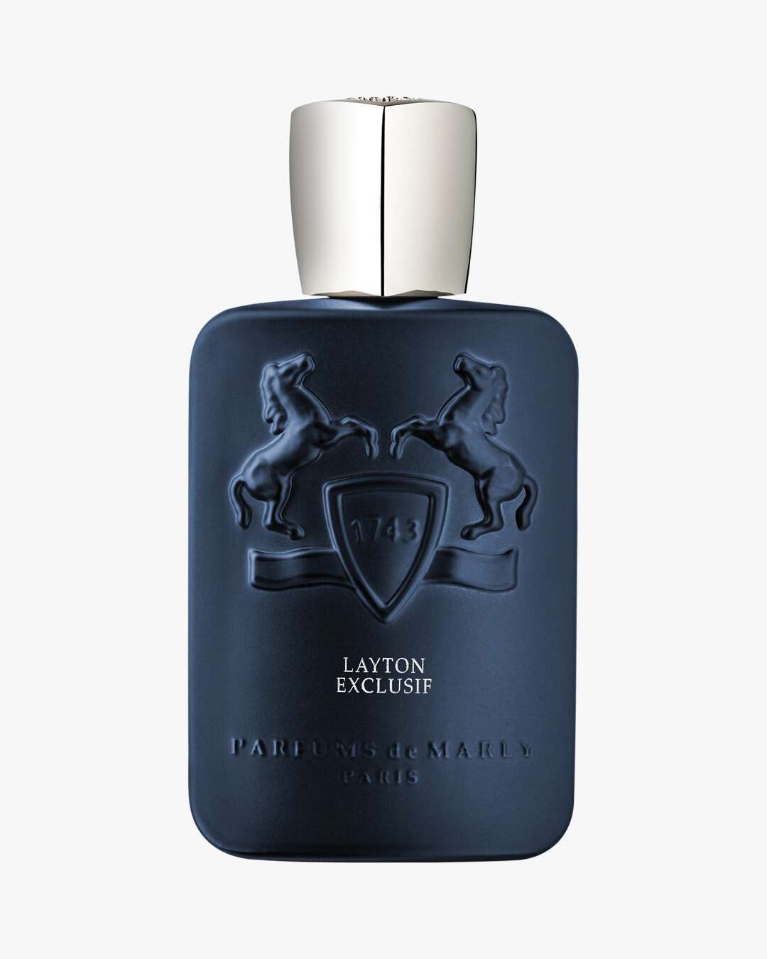Layton Exclusif EdP