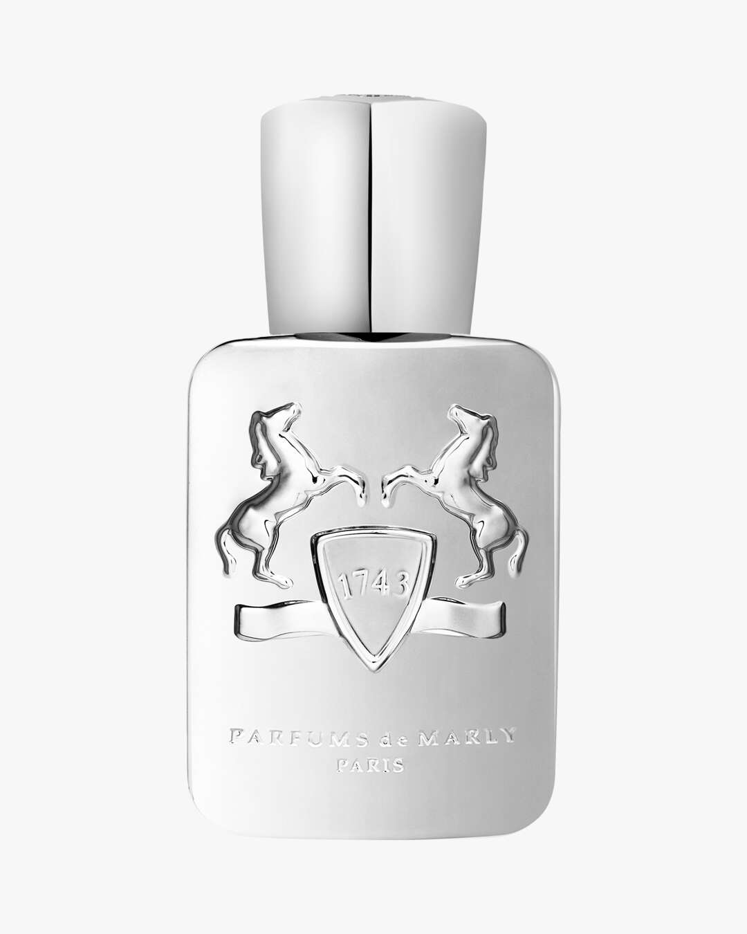 Parfums de marly PEGASUS Eau de parfum hot