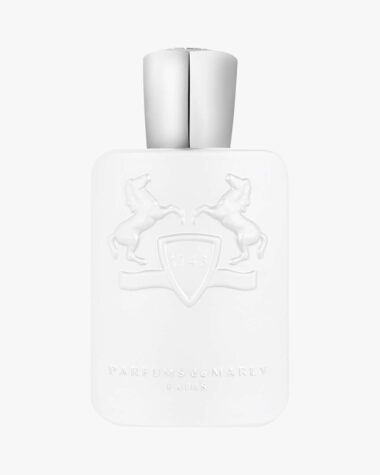 Produktbilde for Galloway Edp - 125 ML hos Fredrik & Louisa