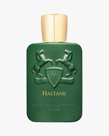 Produktbilde for Haltane EdP 125 ml hos Fredrik & Louisa