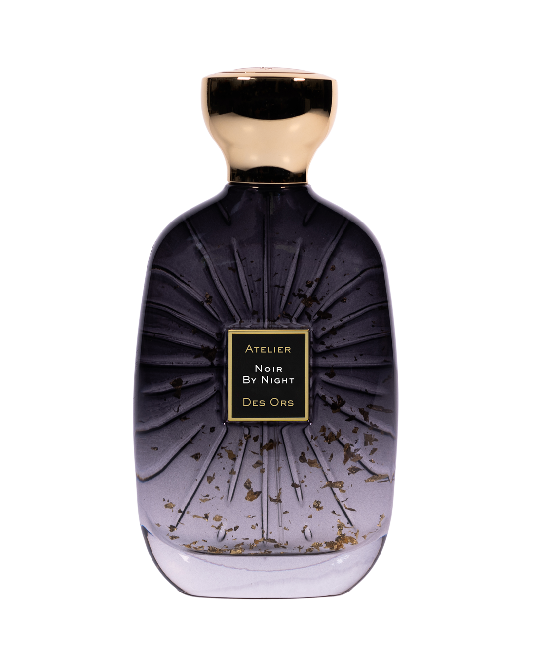 Atelier des Ors Noir By Night Eau de Parfum 