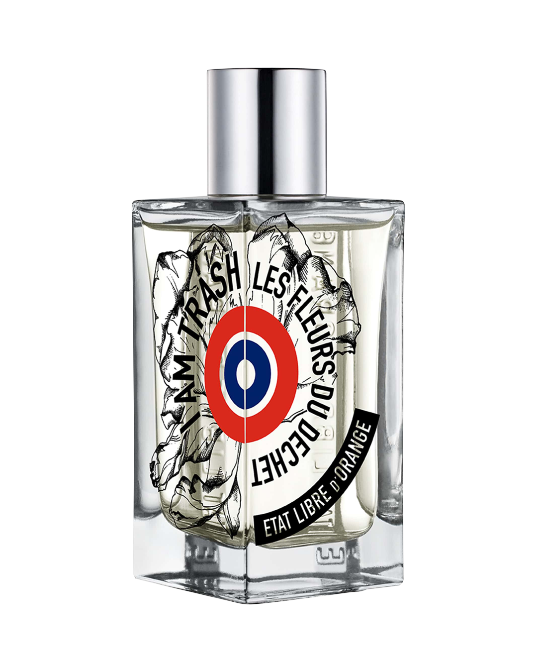 Etat Libre d’Orange Les Fleurs Du Déchet – I Am Trash Eau de Parfum 