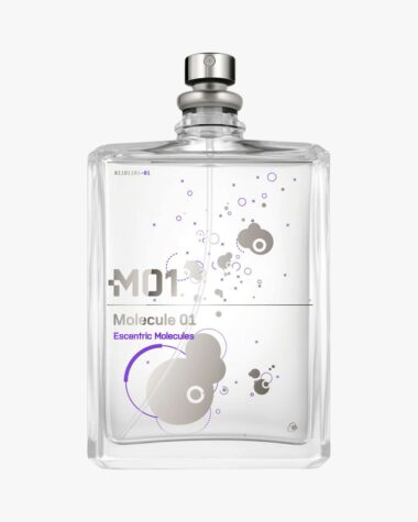 Produktbilde for Molecule 01 - 100 ML hos Fredrik & Louisa