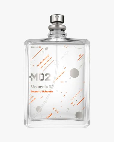 Produktbilde for Molecule 02 - 100 ML hos Fredrik & Louisa