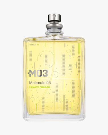 Produktbilde for Molecule 03 - 100 ML hos Fredrik & Louisa