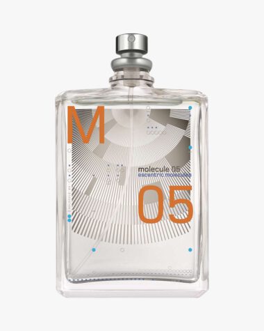 Produktbilde for Molecule 05 - 100 ML hos Fredrik & Louisa